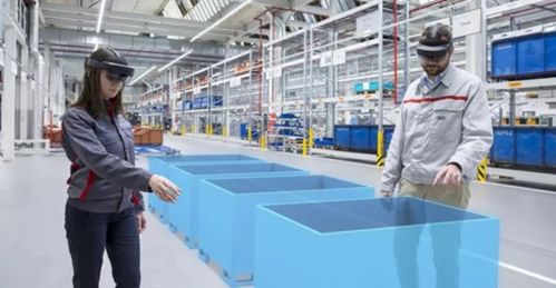 騰訊內容開放平臺 驅動內容生態的軟件開發實踐